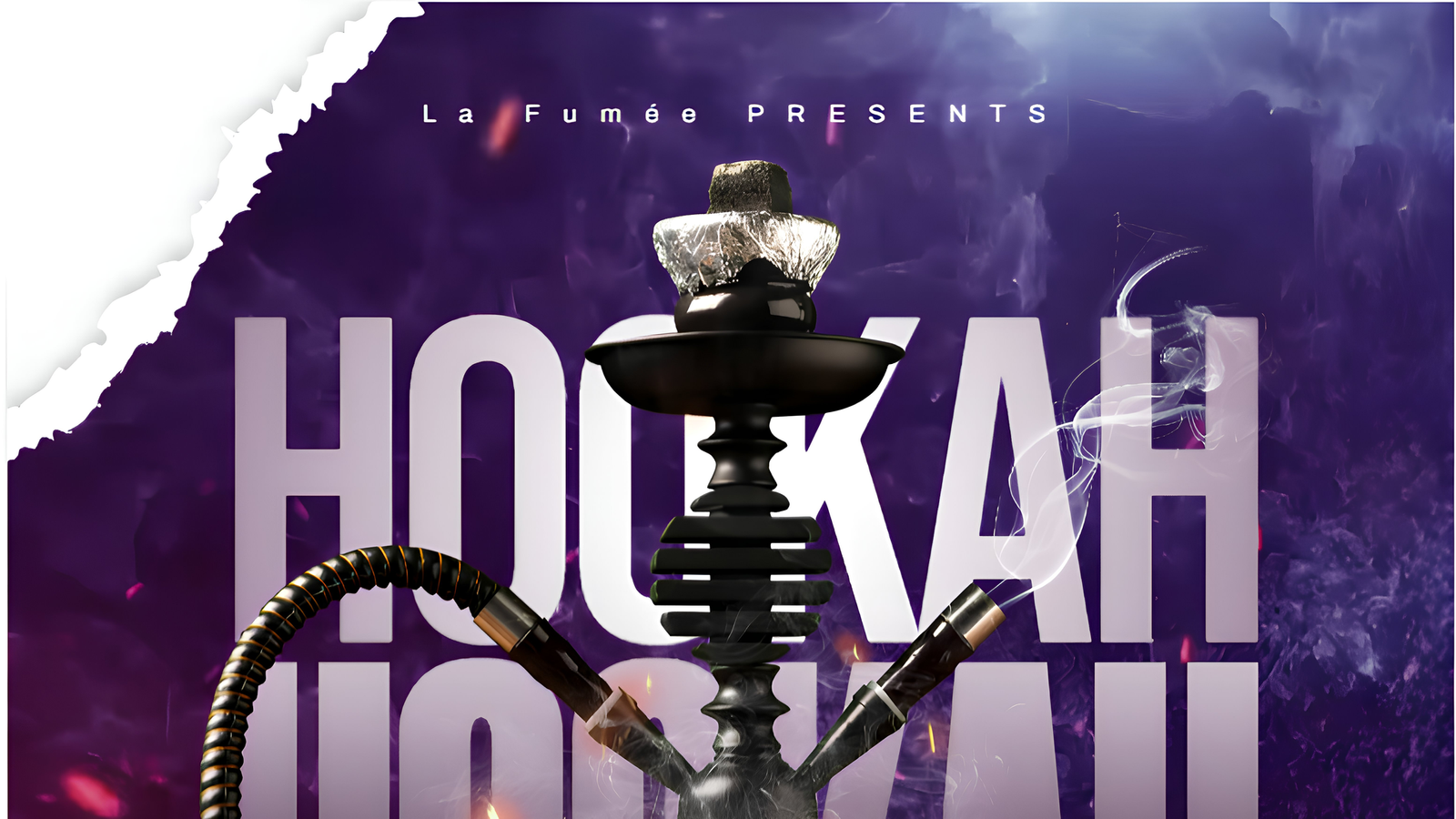 0091a1cc f429 43ff a61b e9ae7e9d9584