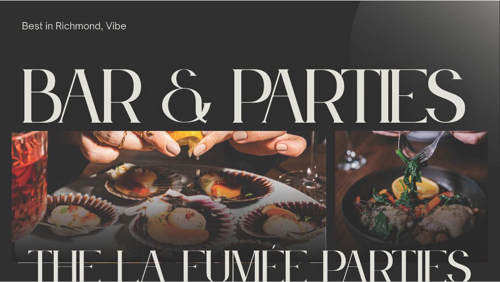 Bar Parties 1764252349372 1ee1cbb0 b17a 470b 9a2d 8acbe69e8762 1