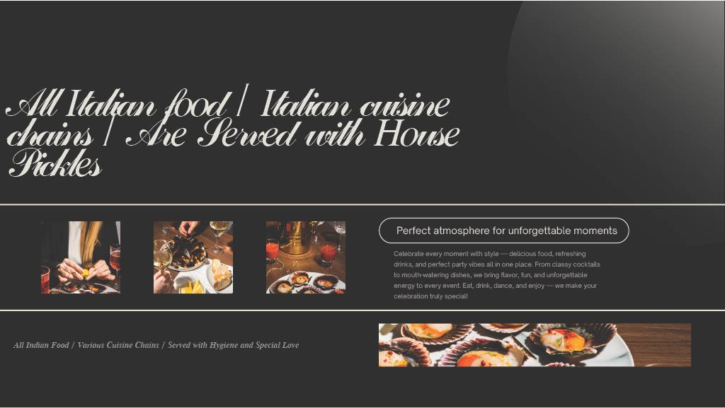 Bar Parties 1764252349372 1ee1cbb0 b17a 470b 9a2d 8acbe69e8762 2