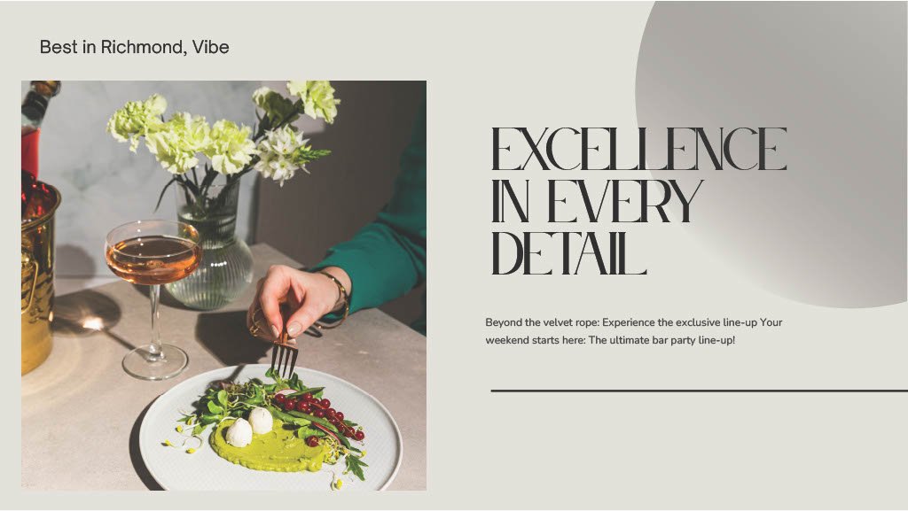 Bar Parties 1764252349372 1ee1cbb0 b17a 470b 9a2d 8acbe69e8762 3