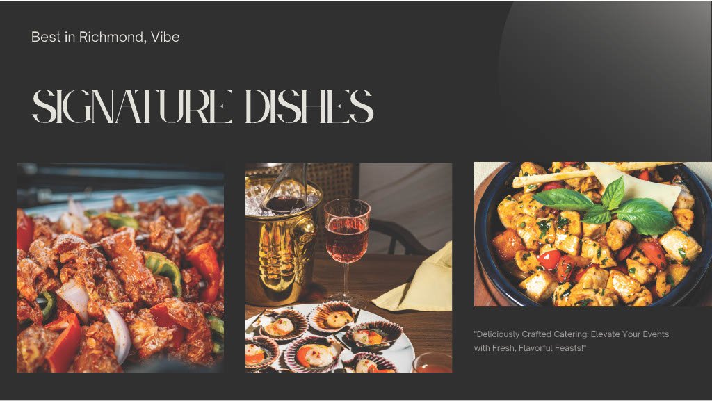 Bar Parties 1764252349372 1ee1cbb0 b17a 470b 9a2d 8acbe69e8762 4