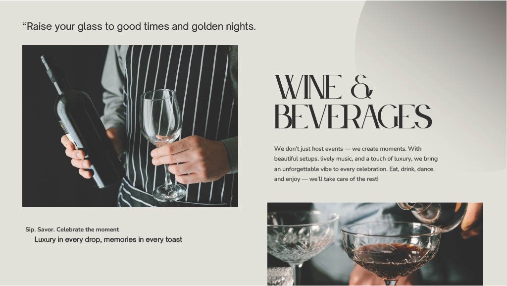 Bar Parties 1764252349372 1ee1cbb0 b17a 470b 9a2d 8acbe69e8762 5