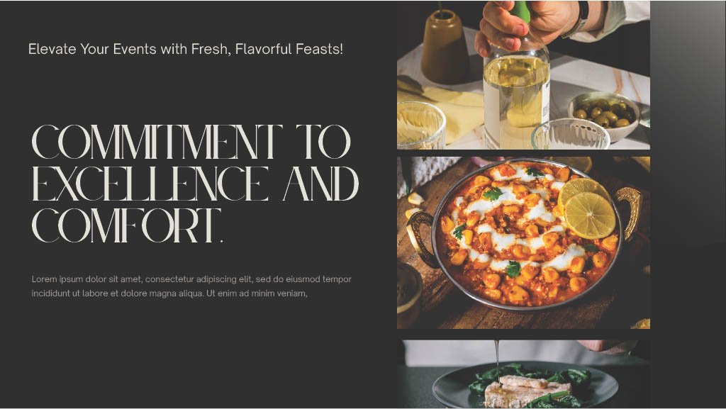 Bar Parties 1764252349372 1ee1cbb0 b17a 470b 9a2d 8acbe69e8762 6