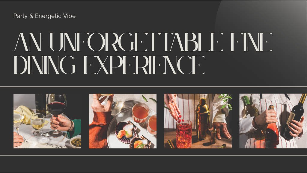 Bar Parties 1764252349372 1ee1cbb0 b17a 470b 9a2d 8acbe69e8762 7