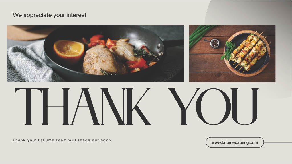 Bar Parties 1764252349372 1ee1cbb0 b17a 470b 9a2d 8acbe69e8762 8