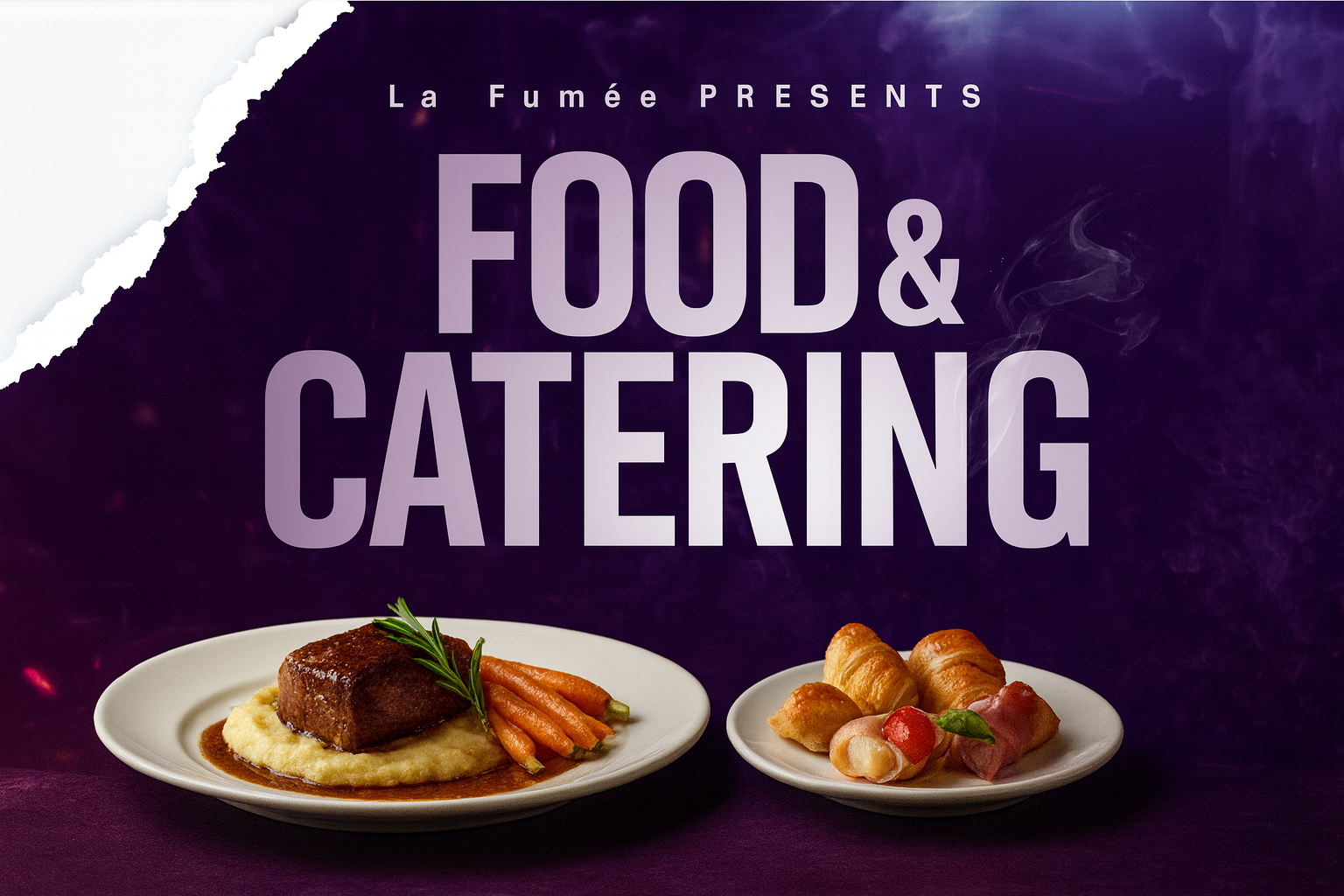 chatgpt image nov 28, 2025, 04 26 46 pm