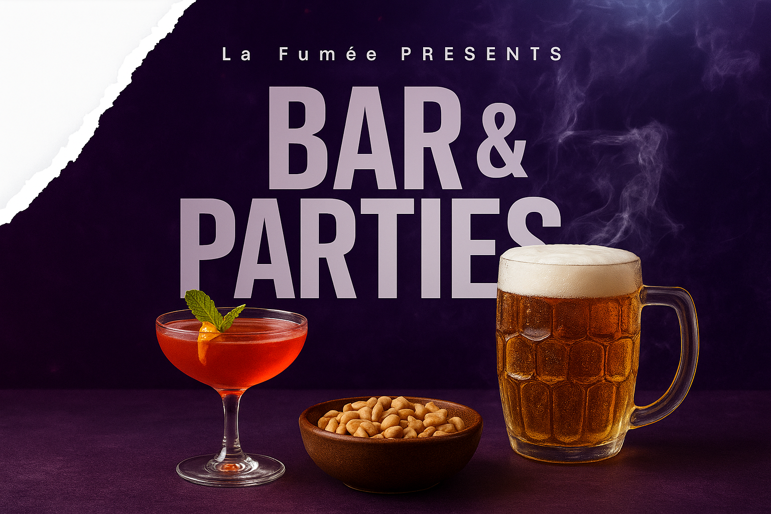 chatgpt image nov 28, 2025, 04 29 29 pm