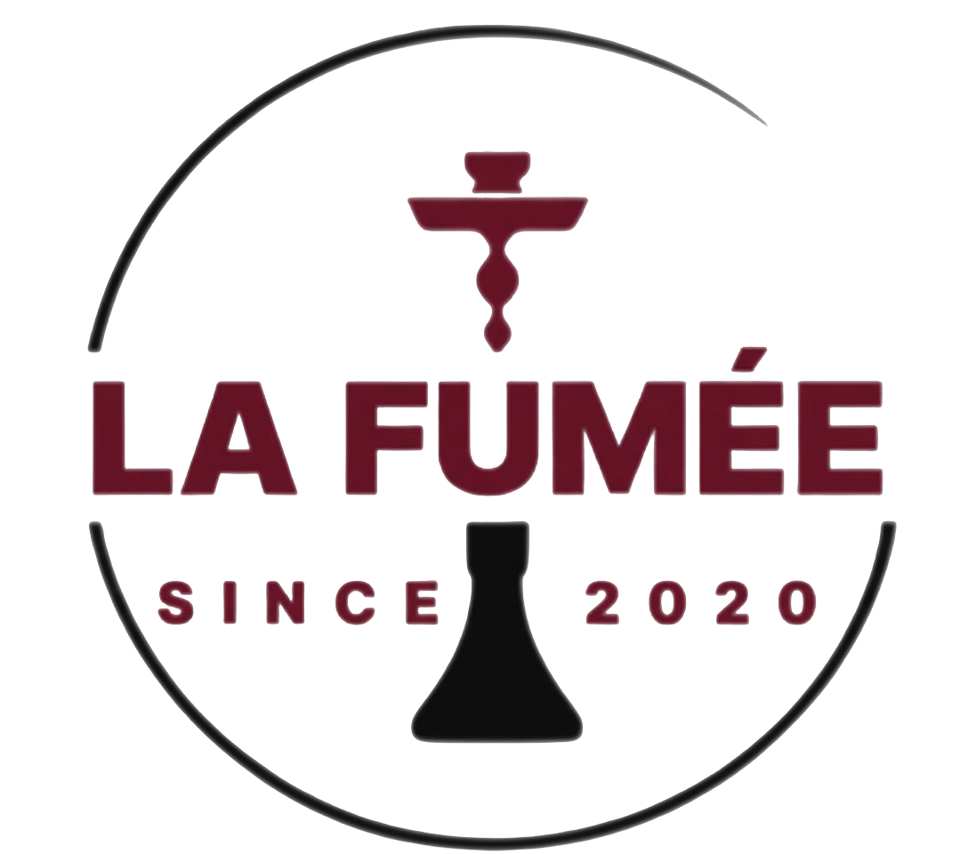 whatsapp image 2025 11 18 at 23.06.36 5d3821a3