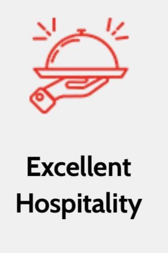 whatsapp image 2025 11 19 at 12.17.36 6ca415f9