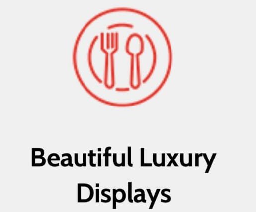 whatsapp image 2025 11 19 at 12.17.36 b933ac65