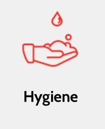 whatsapp image 2025 11 19 at 12.17.37 f20e0683