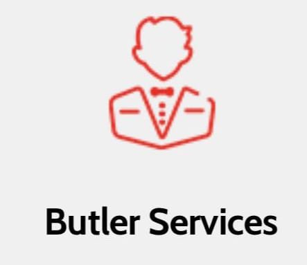 whatsapp image 2025 11 19 at 12.17.38 a1ee841b