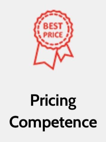 whatsapp image 2025 11 19 at 12.17.39 b5d3743f