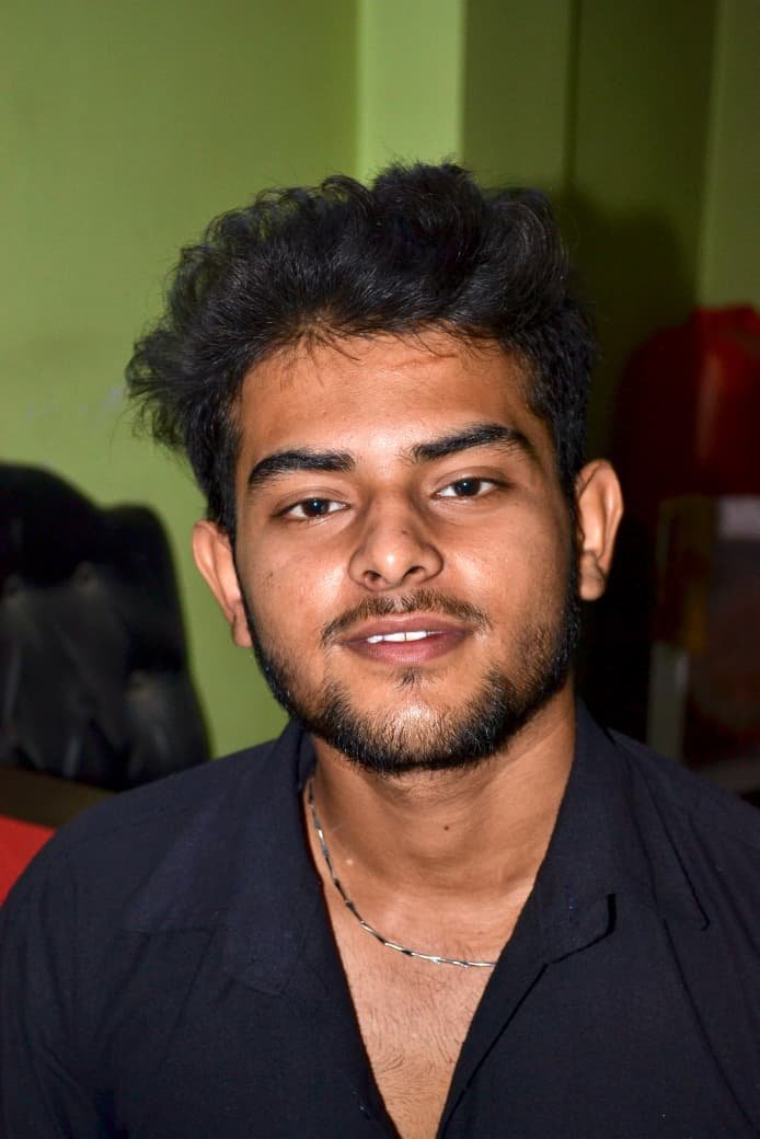 whatsapp image 2025 11 22 at 00.55.59 bda4fd2f