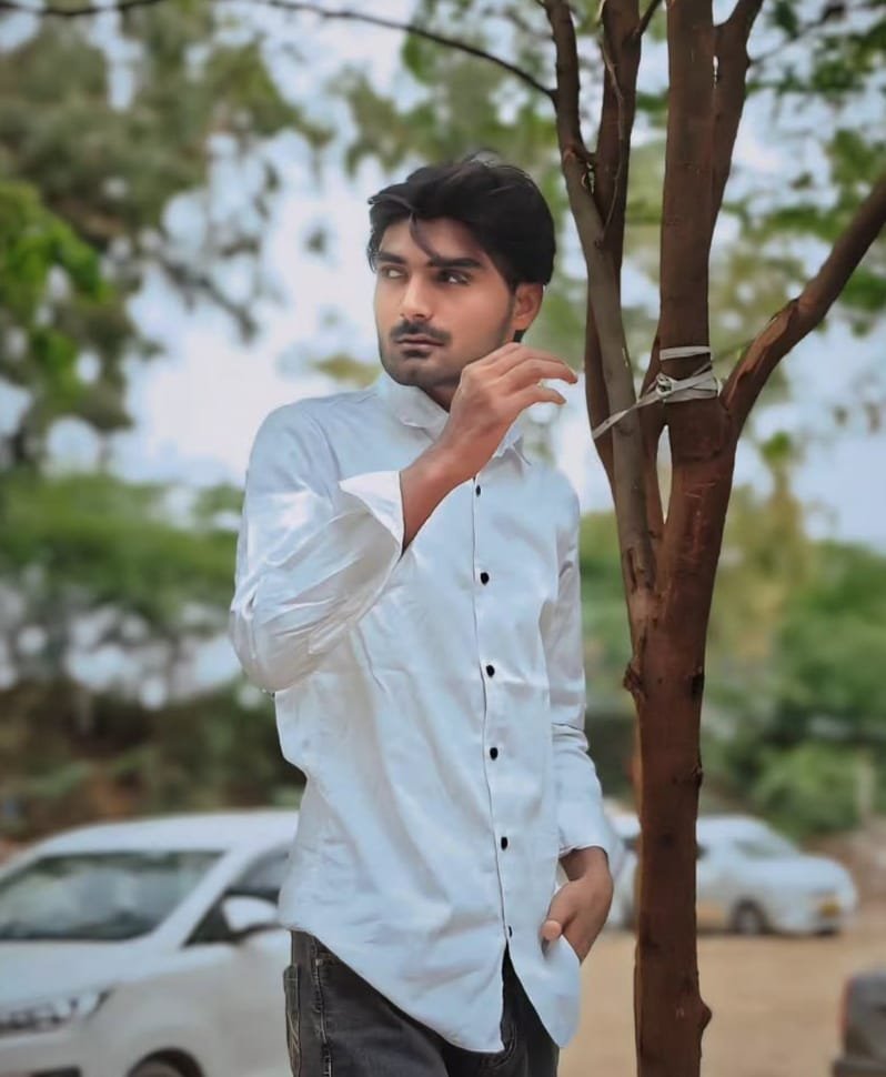 whatsapp image 2025 11 22 at 01.26.13 4aefa6d6