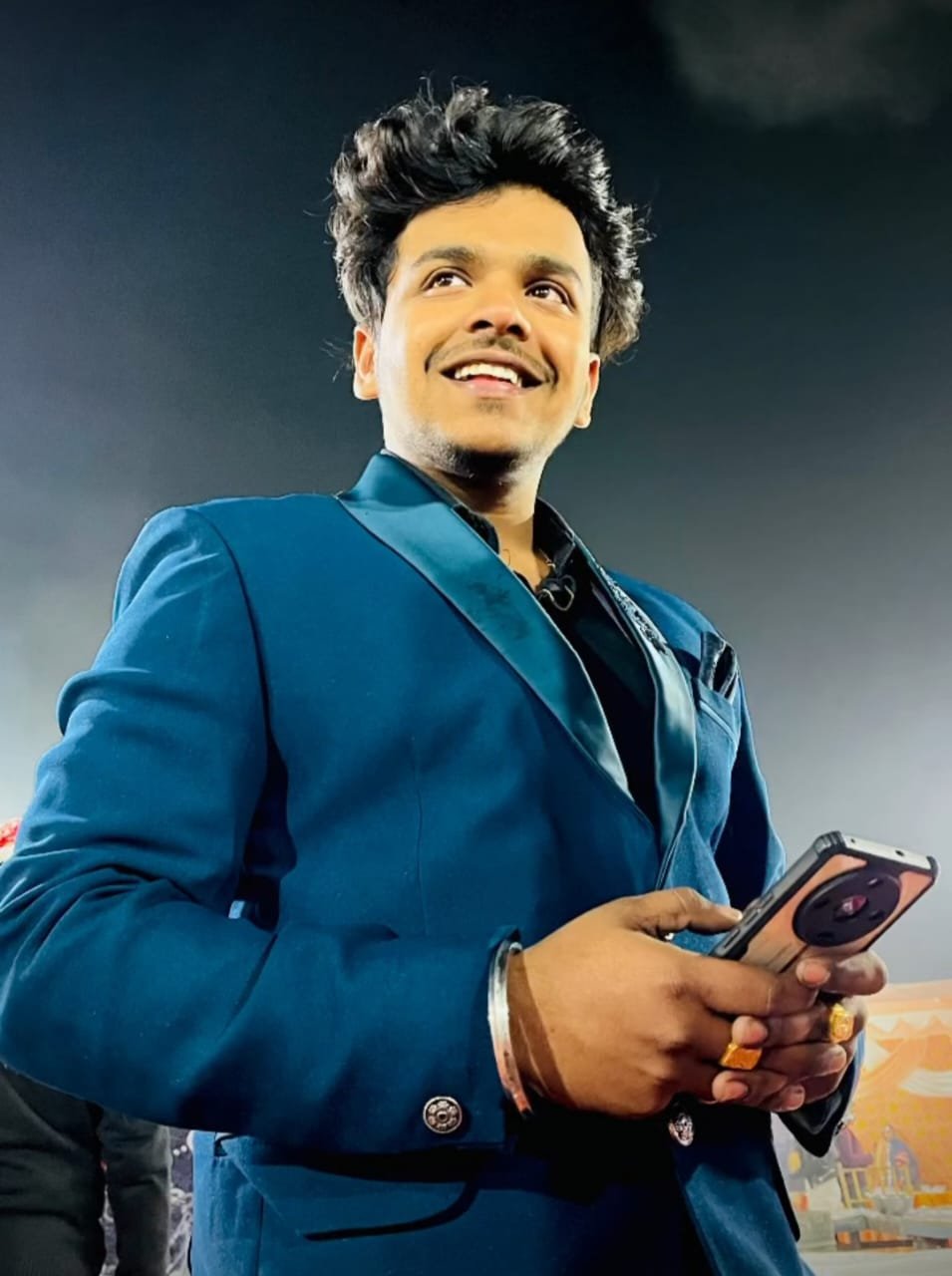 whatsapp image 2025 11 22 at 01.26.18 7fcd8b12