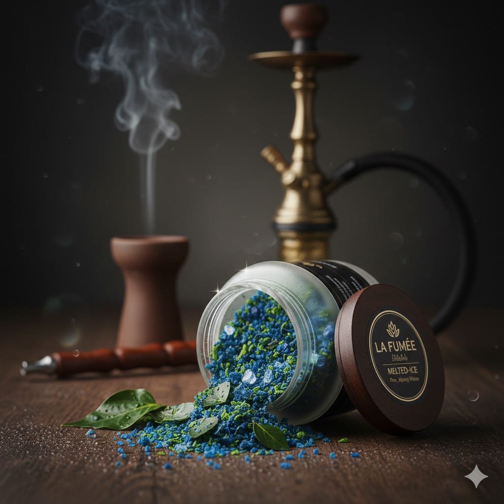 whatsapp image 2025 11 27 at 14.19.04 9c1b120b