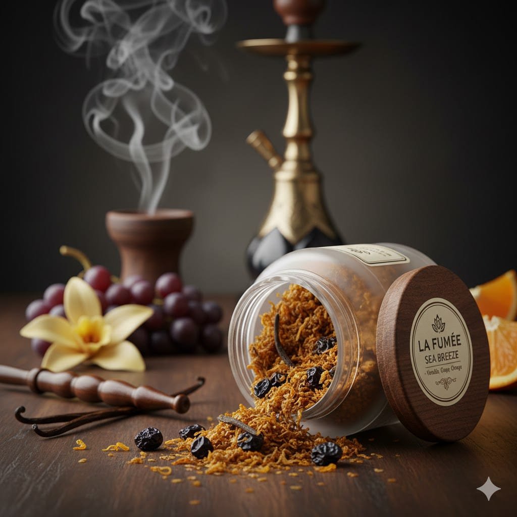 whatsapp image 2025 11 27 at 14.19.20 735fc712