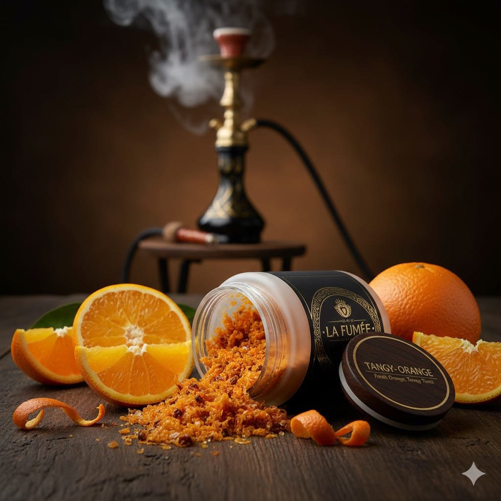 whatsapp image 2025 11 27 at 15.10.43 abfe2a72