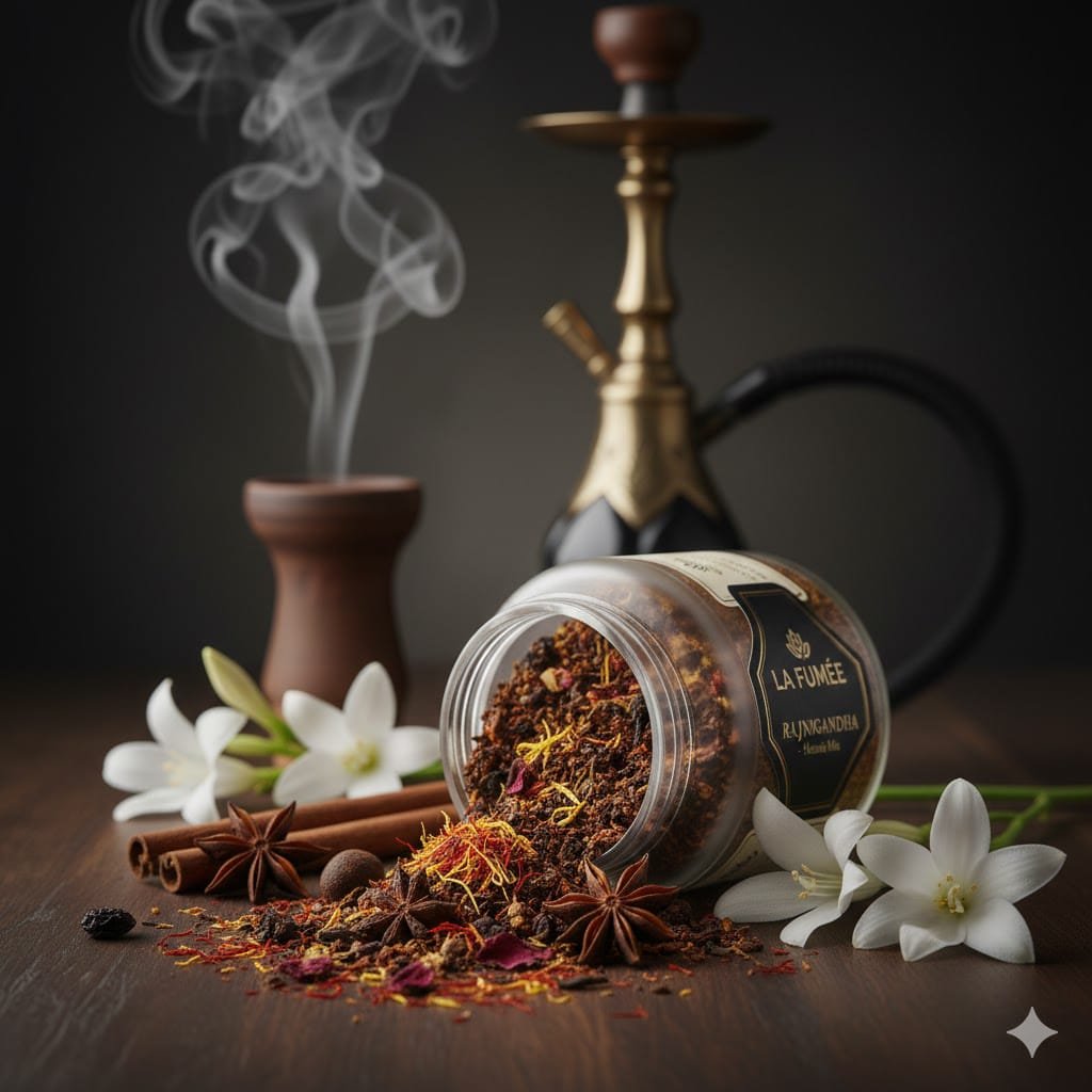 whatsapp image 2025 11 27 at 15.10.44 3760419a