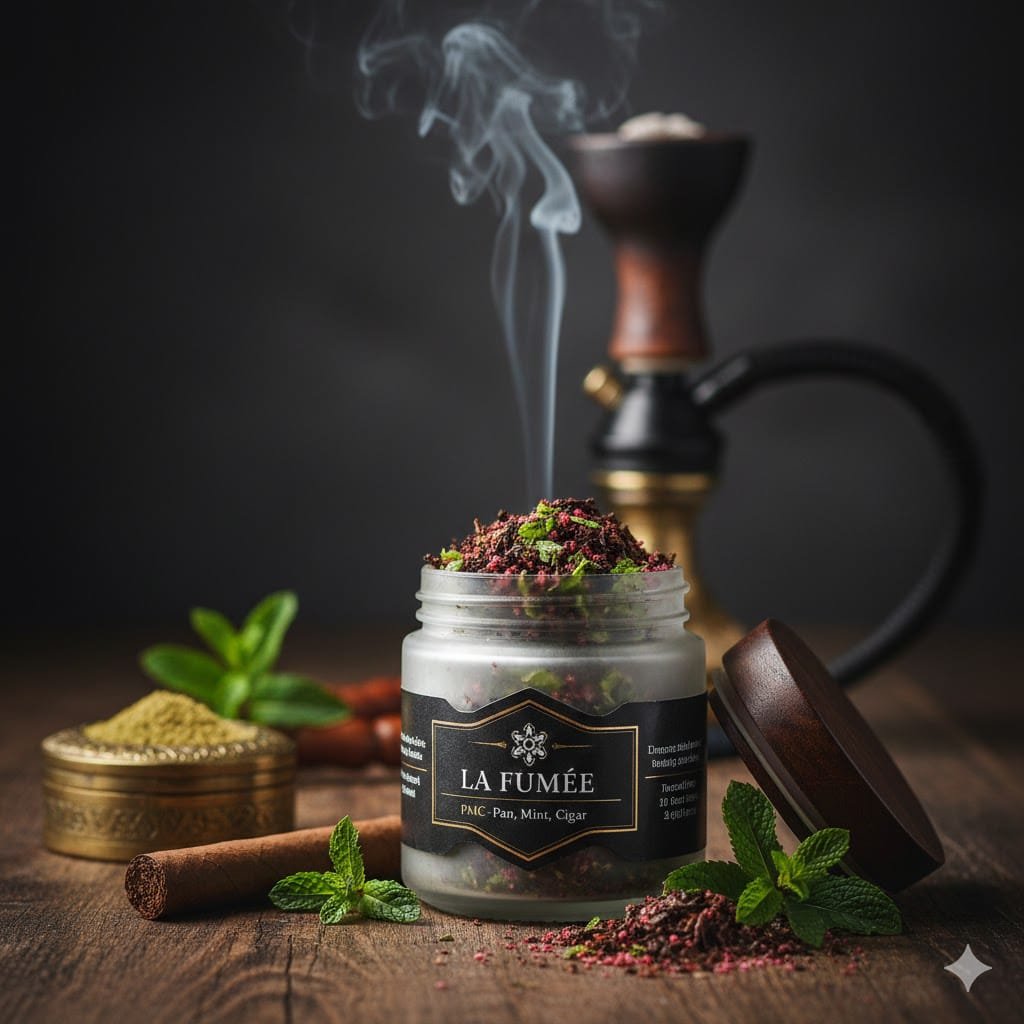 whatsapp image 2025 11 27 at 15.10.44 dcb7601c