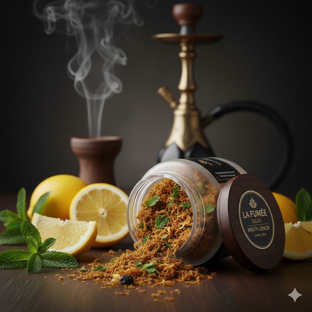 whatsapp image 2025 11 27 at 15.10.45 a3651ed2