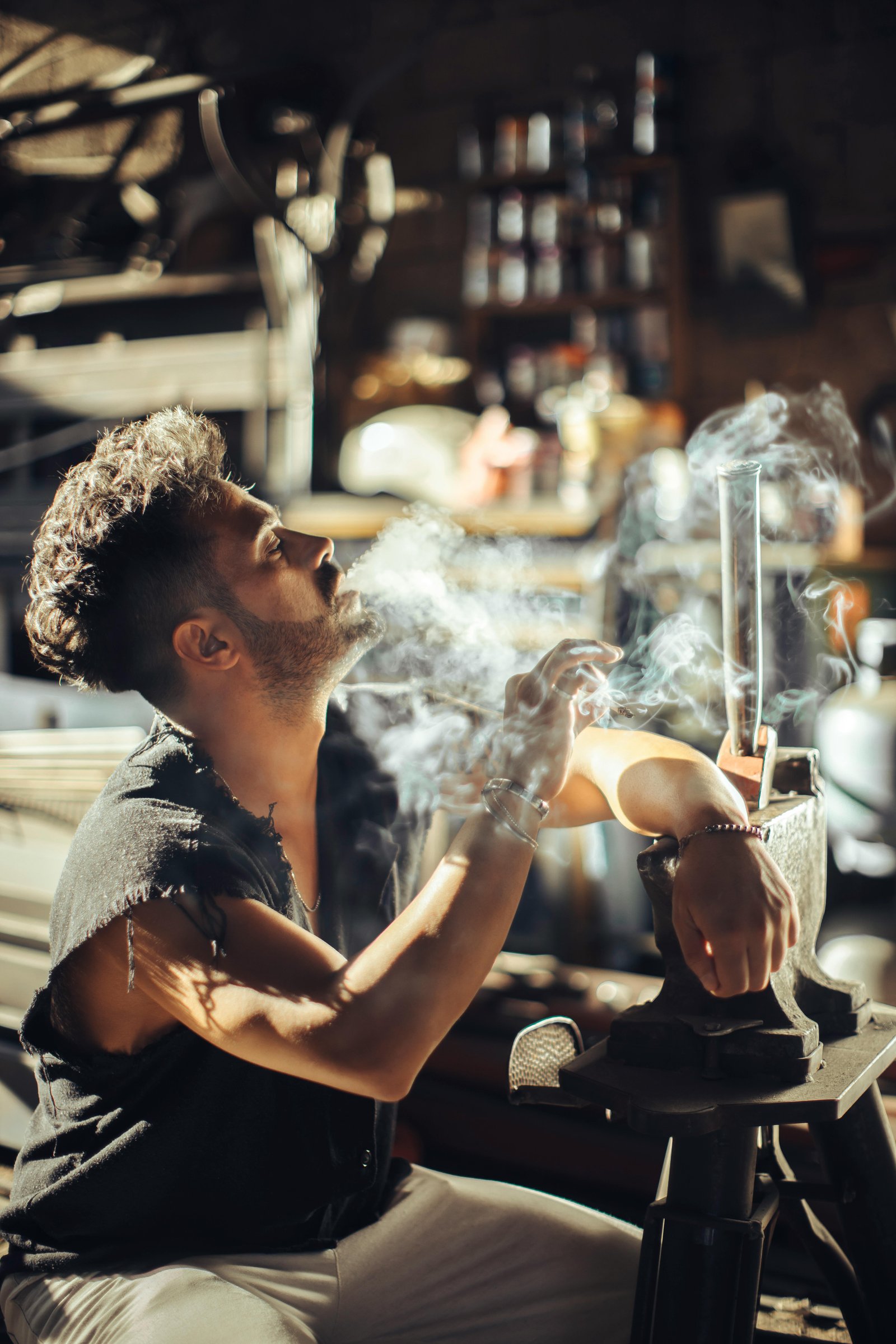 pexels cagdas birsen 214376922 29803816